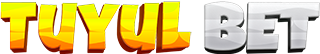 TuyulBet